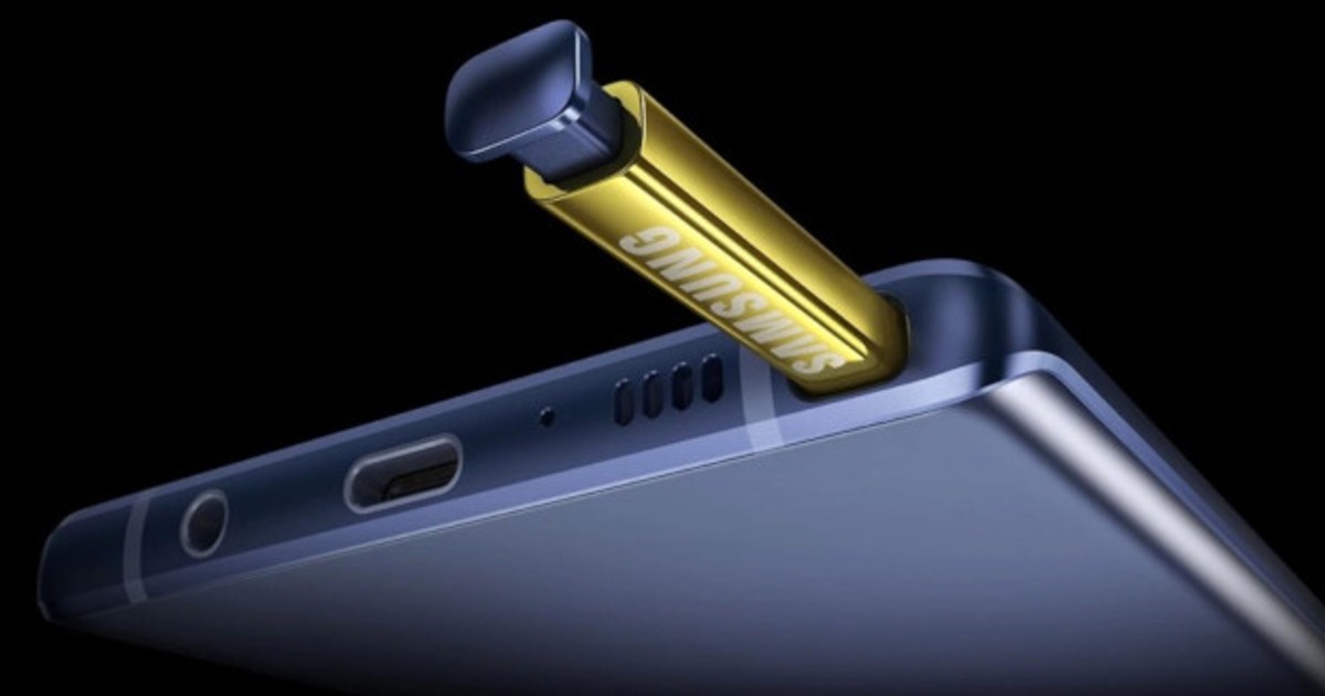 galaxy unpacked 2