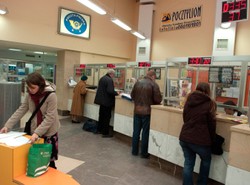 Pierwsza ofiara porządków w ministerstwie infrastruktury