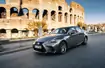 Lexus IS 200t