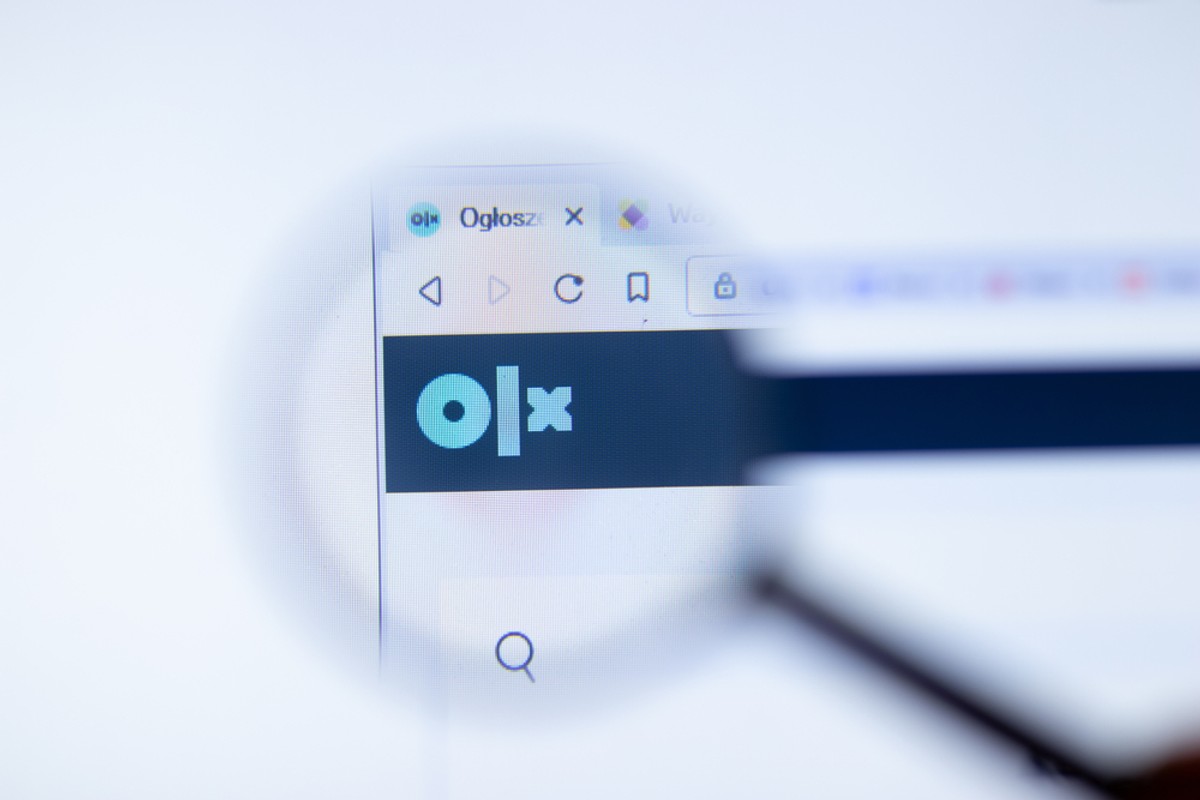 OLX z zarzutami prezesa UOKiK. Może to kosztować firmę 10 proc. obrotu