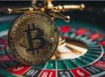 10 Best Crypto Casino UK: Our top picks for 2024