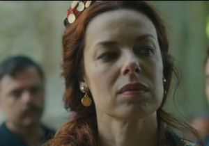 Katarina Radivojević