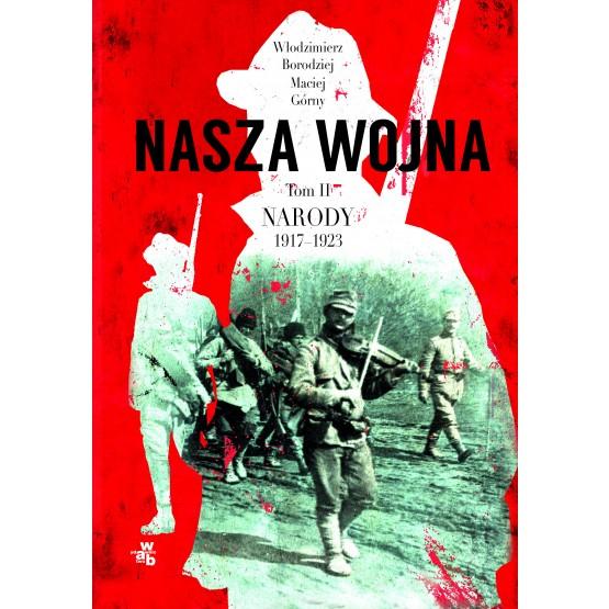 „Nasza wojna