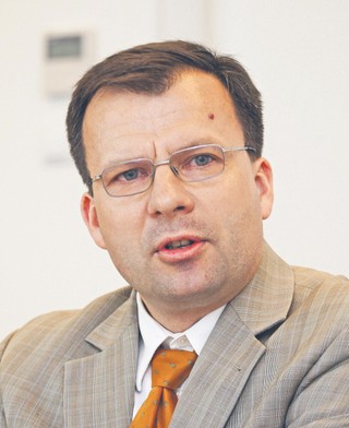 Fakty i mity dotyczące elastycznego czasu pracy