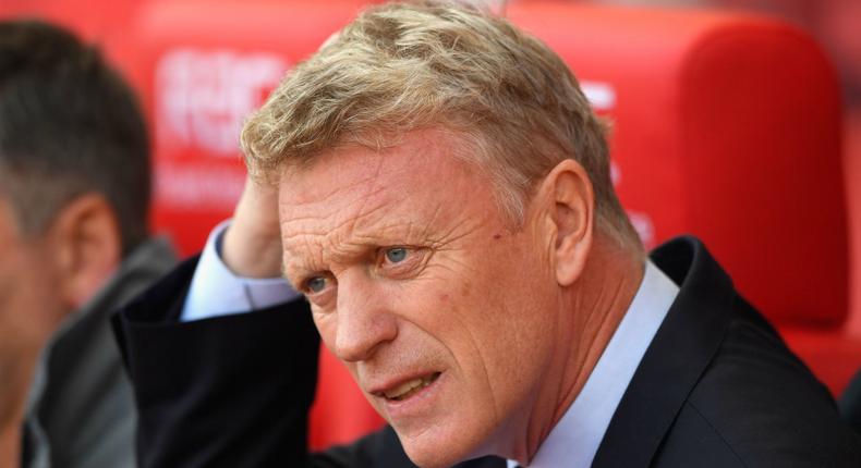 ___5611897___https:______static.pulse.com.gh___webservice___escenic___binary___5611897___2016___10___15___21___david-moyes-cropped_jdaoypkziua515oz2l782us4m_2