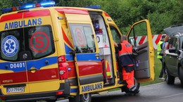 Escala de Glasgow: ¿para qué sirve?  Determinar el nivel de conciencia del paciente.