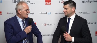 Samorządy terytorialne budują silne społeczeństwo, a tym samym silne państwo