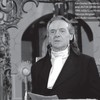 Rade Marković