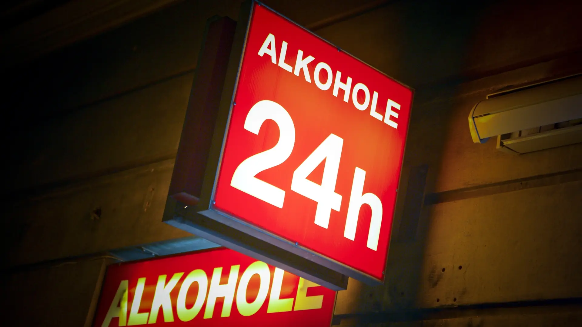 Alkohol w Polsce od 21. roku życia? To propozycja Kościoła