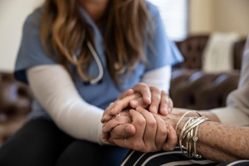 Debreceni Egyetem: új helyen folytatódik a hospice ellátás