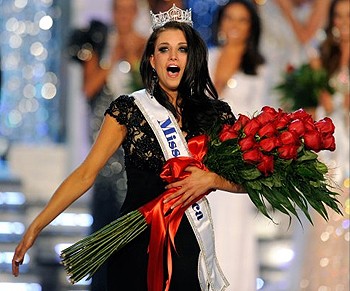 39322_missamerica-d0003243724c8cd890146