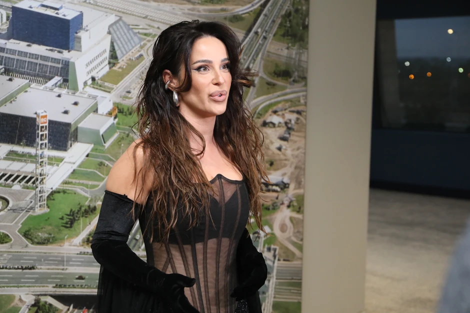 Višnja Petrović
