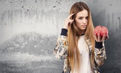 Quiz z wiedzy ogólnej, który zmiecie Cię z planszy. Te pytania nie biorą jeńców