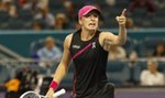 Nowy ranking WTA. Tak wygląda sytuacja Igi Świątek po porażce w Miami