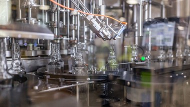 zmiany w zarządzie wyborowa pernod ricard i pernod ricard central & eastern europe