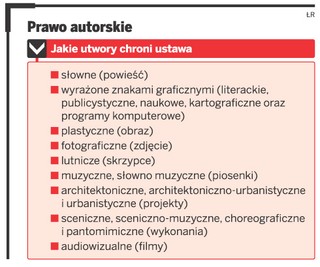 Kablówki nie mogą zablokować walki Adamek – Kliczko