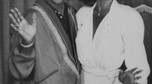 Damscy bokserzy Hollywood: Bobby Brown