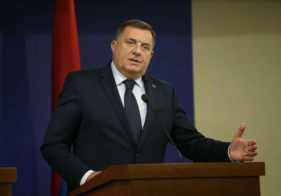 milorad-dodik-2-1-872x610