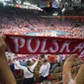 SIATKWKA FIVB MISTRZOSTWA WIATA 2014 POLSKA WOCHY