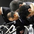 Tragedia w Japonii: Suplement diety przyczyną śmierci pięciu osób