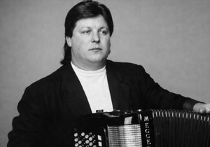 Miroslav Stojiljković Meger