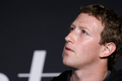 Facebook zapowiada spowolnienie. Co będzie nowym motorem napędowym firmy?