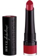 Rouge Fabuleux rúzs (12) BOURJOIS 3999 Ft