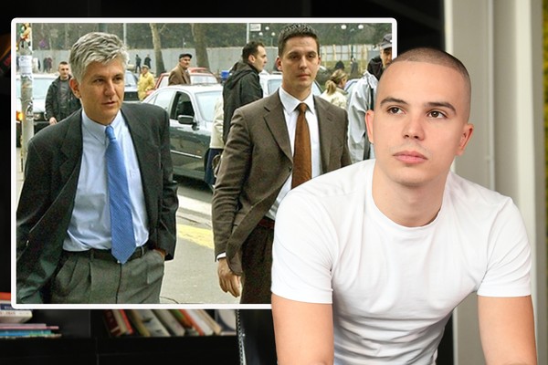 džo bagerista protest_070417_foto dusan milenkovic 1876