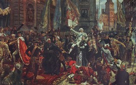 konstytucja-3-maja-co-o-niej-wiesz-sprawdz-swoja-wiedze-quiz