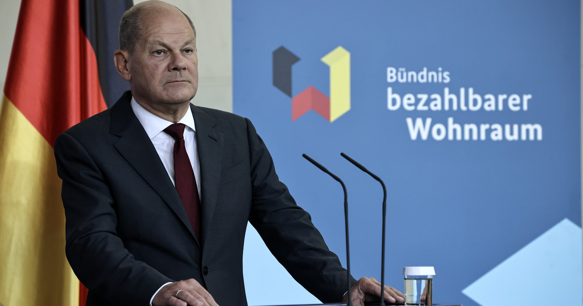 Deutsche Medien: Eskalation des Warschau-Berlin-Streits