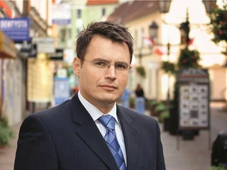 Janusz Kubicki