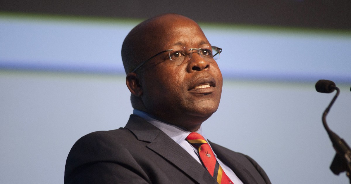 South Africa’s $13.2bn mining giant offloads subsidiary arm for $13.8m ...