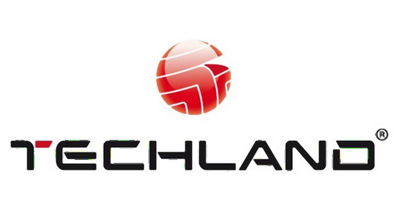 Po opuszczeniu CI Games Tomek Gop dołącza do Techlandu