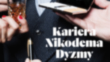 "Kariera Nikodema Dyzmy" w Teatrze Syrena od 3 października