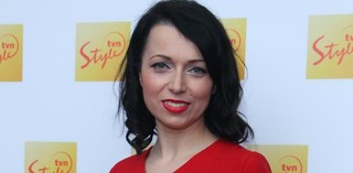 Katarzyna Pakosińska oskarżona o plagiat. Znalazła się w 'doborowym' towarzystwie, oszukują też politycy, naukowcy