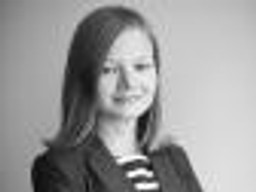 Wspólna nieruchomość a podział spadku: Jak zrobić to skutecznie, kiedy domagać się zwrotu kosztów