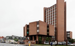 Śmiertelne zatrucie po galarecie z Nowej Dęby. Możliwa zmiana zarzutu