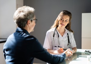 Savremena terapija za lečenje dijabetesa