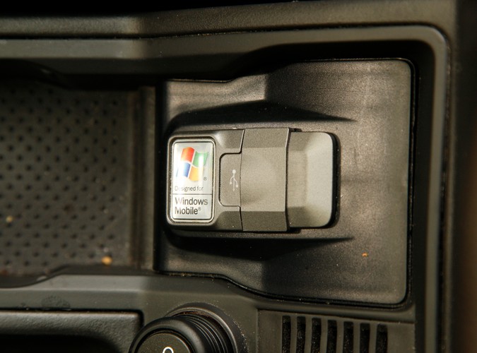 Croma to powrót Fiata do ligi passata i mondeo, w której notabene nigdy nie udało się zabłysnąć producentowi znanemu z fenomenalnych aut miejskich. Niestety i w tym przypadku włoska koncepcja limuzyny nie przypadła do gustu klientom. Sprawdzamy, w czym tkwi problem...