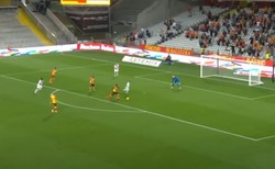 Przez Marcina Bułkę Paris Saint-Germain przegrało z Lens. Co on zrobił? [WIDEO]