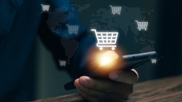 ai w e-commerce: 37 proc. polaków korzysta z chatgpt. firmy muszą zmienić model sprzedaży