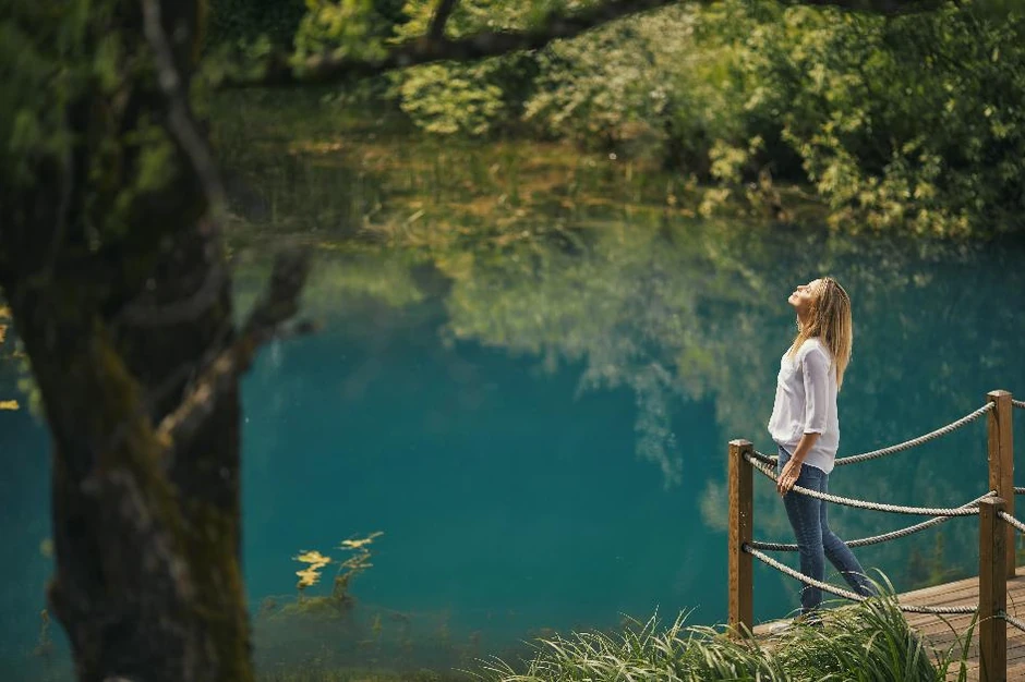 Redak prirodni fenomen