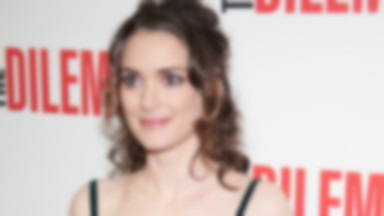 Winona Ryder: reaktywacja