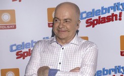 Tomasz Zimoch odpowiada Joannie Lichockiej: Ani Tata, ani ja nie chodziłem do żadnego prezesa, by cokolwiek załatwić