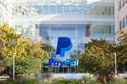 Jak działa PayPal. Wyjaśniamy zasady funkcjonowania aplikacji