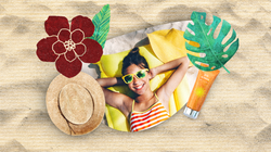 "Wczasy pod gruszą". Można uzyskać nawet kilka tysięcy złotych na wakacje, wystarczy złożyć wniosek