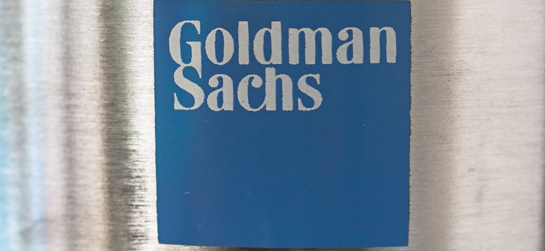 Goldman Sachs: Wskaźnik aktywności gospodarczej w Polsce najwyższy w regionie