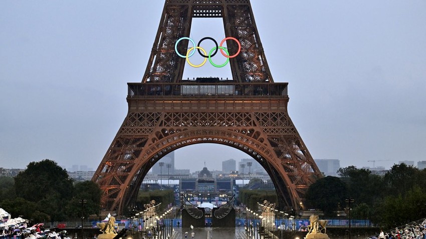 BBC | Foto: Mike Egerton/PA