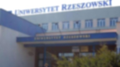 Rzeszowskie uczelnie już startują do boju o nowych studentów