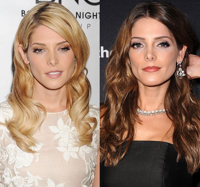 70257_ashley-greene